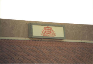 Farmers Insurance Group - 1851 East Baseline Road - Tempe, Arizona