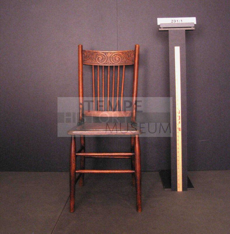 Dining Chair