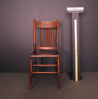 Dining Chair