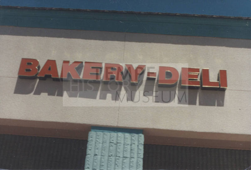 Fry's Food Stores, 2700 W. Baseline Road, Tempe, Arizona