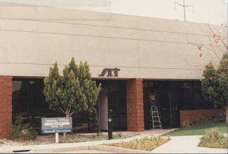(STI), 2727 W. Baseline Road Suite 13, Tempe, Arizona
