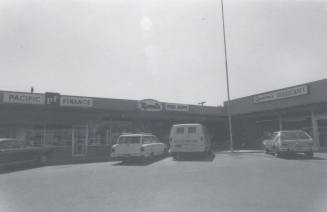 Kowal's Music Shoppe, 53 E. Broadway Road, Tempe, Arizona