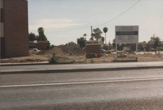 United Plaza, 64 E. Broadway Road, Tempe, Arizona