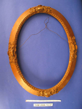 Picture frame