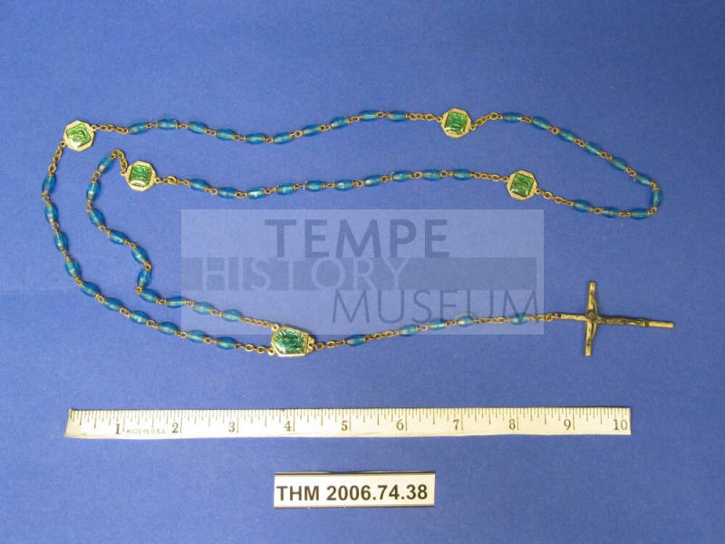 Rosary