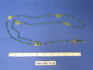 Rosary