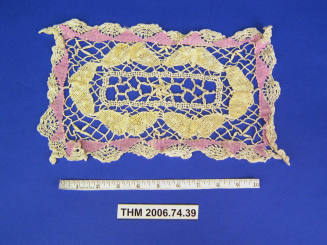 Doily
