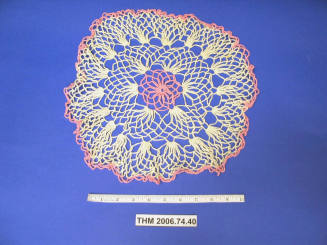 Doily