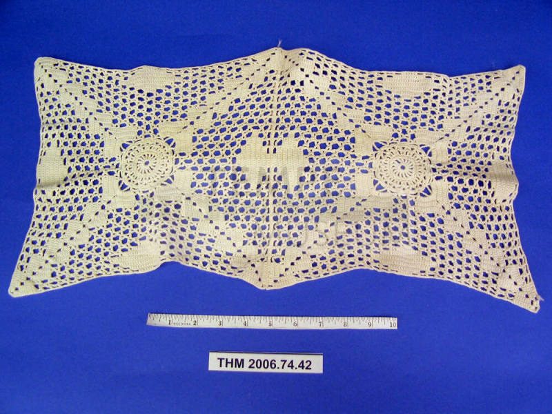 Doily