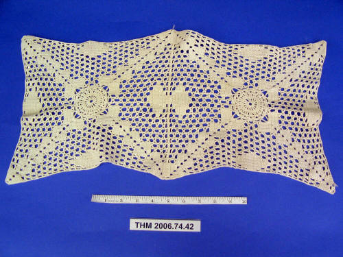 Doily