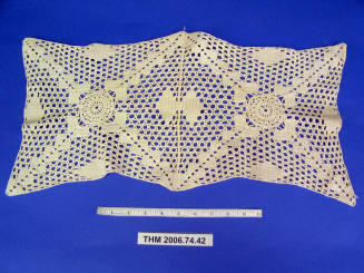 Doily