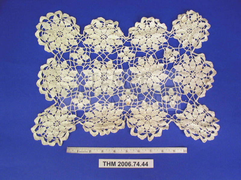 Doily