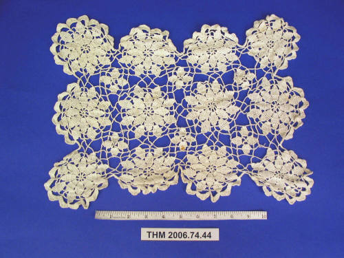 Doily