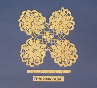 Doily
