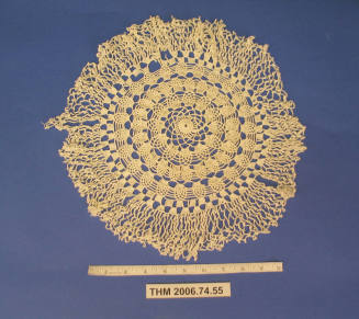 Doily