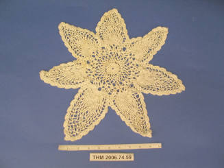 Doily