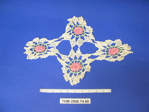 Doily