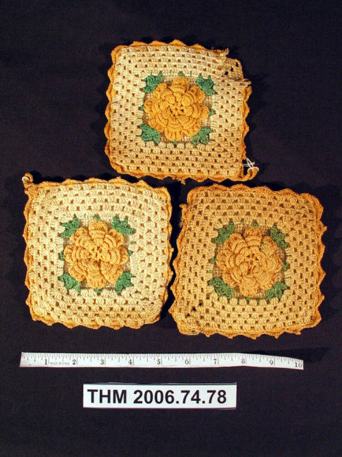 Potholder
