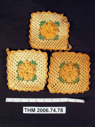 Potholder