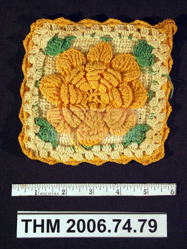 Potholder