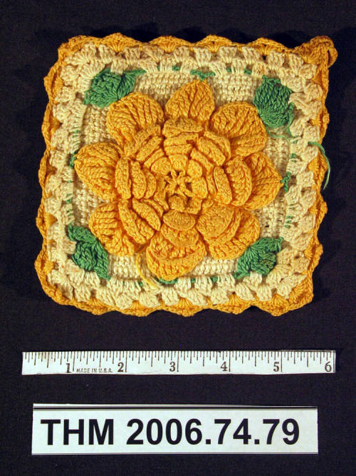 Potholder