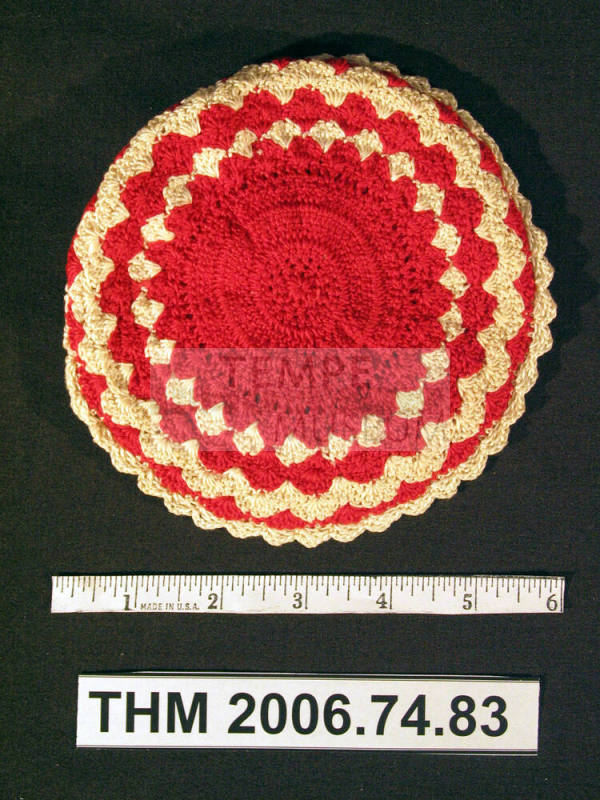 Potholder