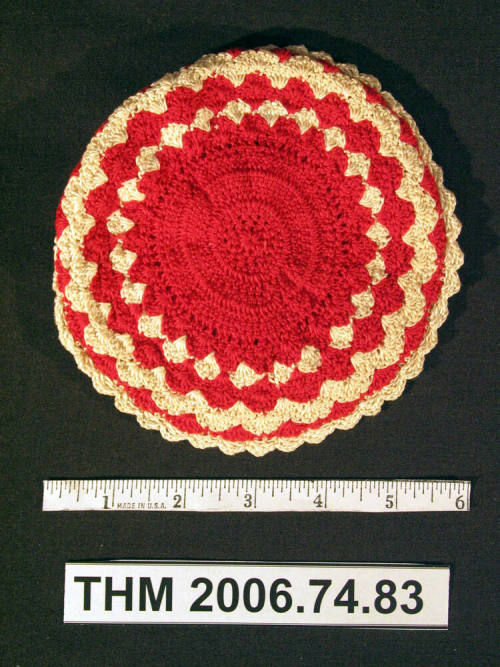 Potholder