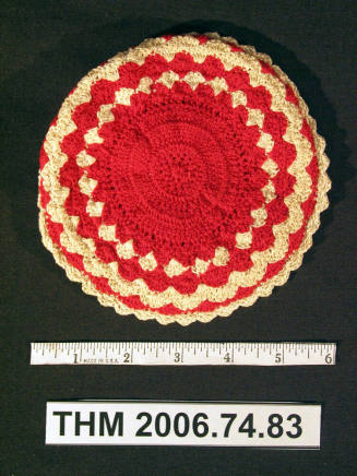 Potholder