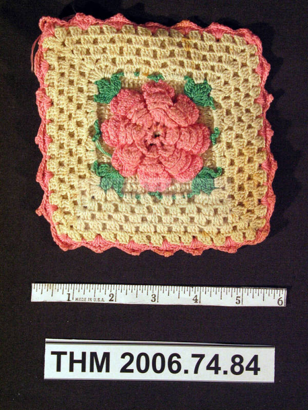 Potholder