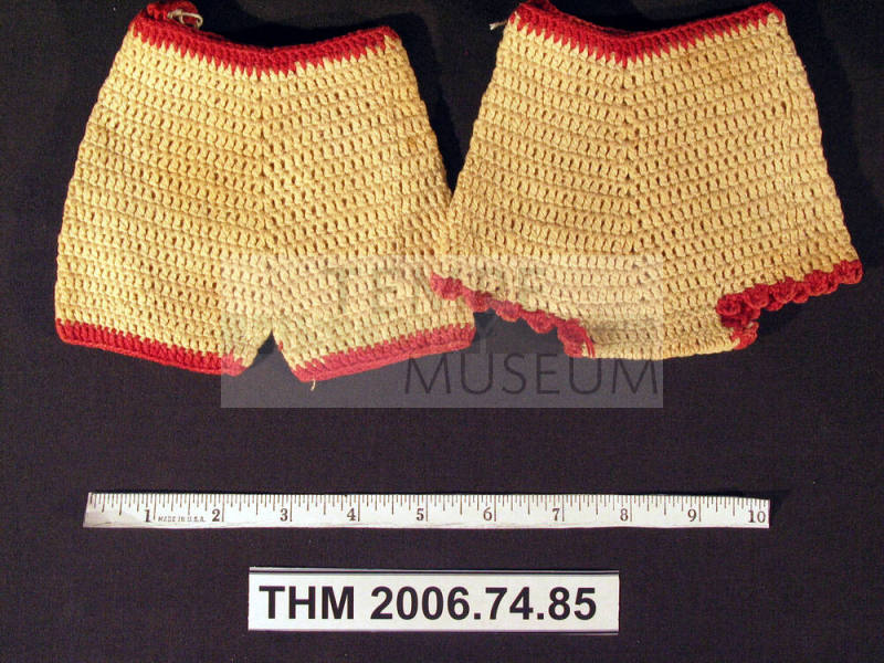 Potholder