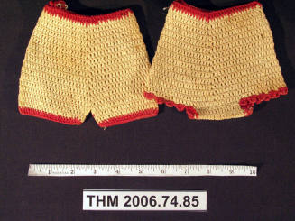 Potholder
