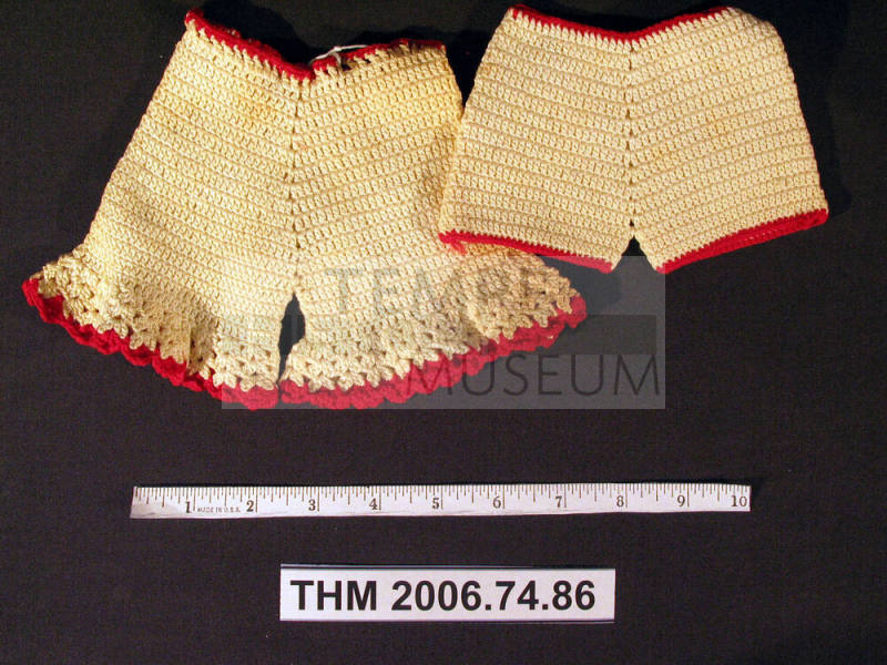 Potholder