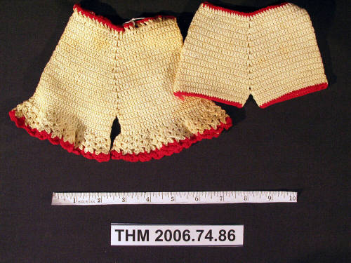 Potholder