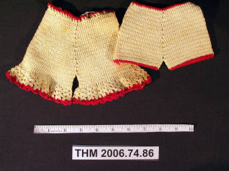 Potholder