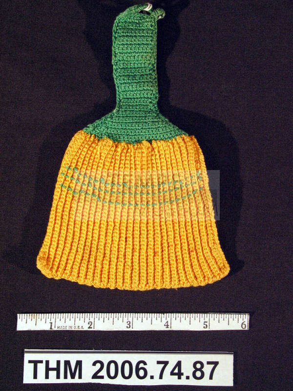 Potholder