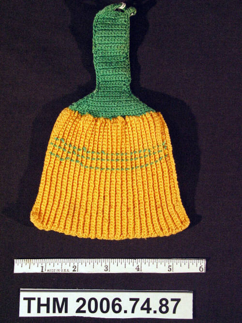Potholder