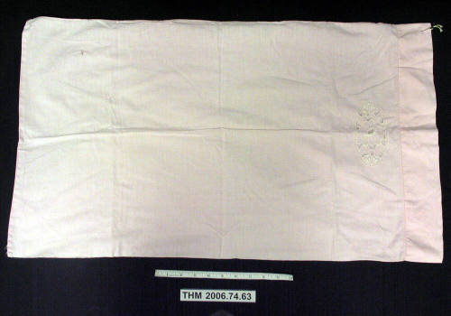 Pillowcase