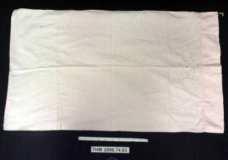 Pillowcase