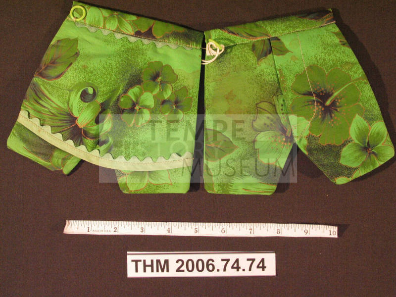 Potholder