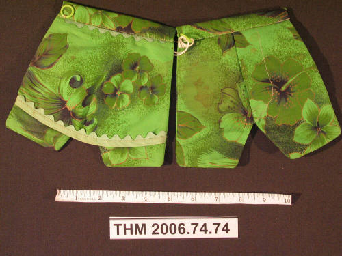 Potholder