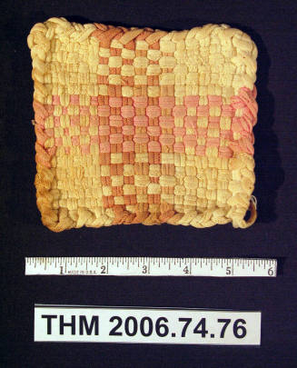 Potholder