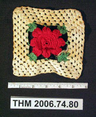 Potholder