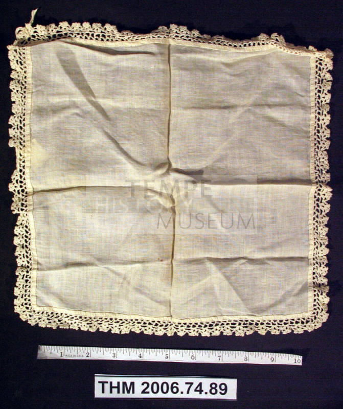 Handkerchief