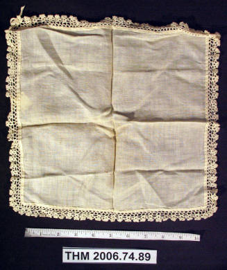 Handkerchief