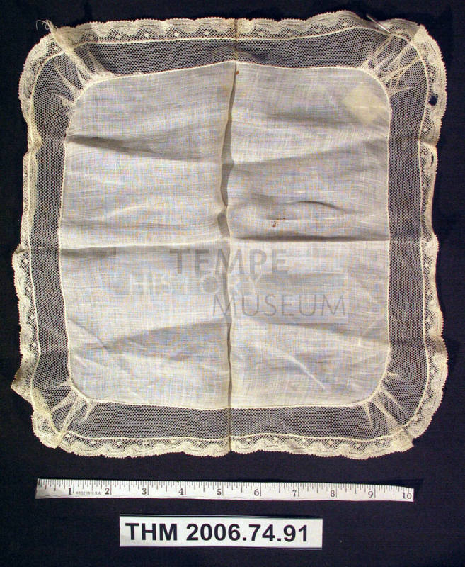 Handkerchief
