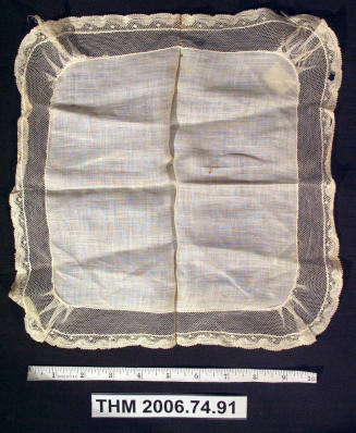 Handkerchief