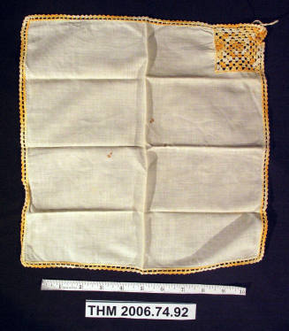 Handkerchief