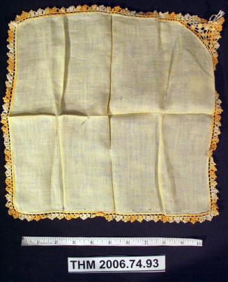 Handkerchief