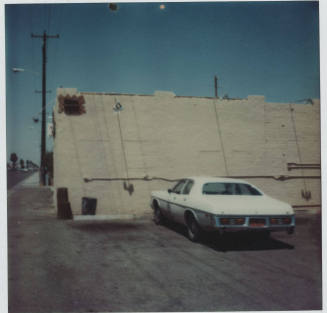 Lil' Abners Tavern - 1890 East Apache Boulevard, Tempe, Arizona