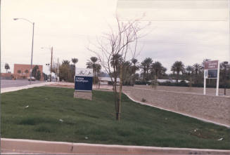 Cigna, 433 W. Broadway Road, Tempe, Arizona
